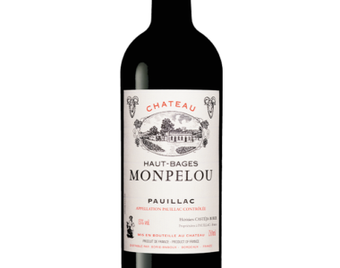 haut bages monpelou
